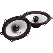 Alpine SXE-4625S