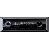 Radio Media Receivere Auto Blaupunkt Sydney 220 BT, 4x45W