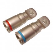 SPL Dynamics T-10