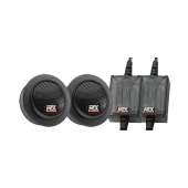 MTX T6S25T