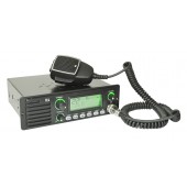 TTi TCB-1100