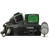 TTi TCB-R2000