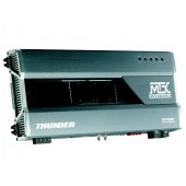 MTX TH1500D