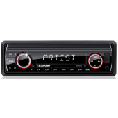 Blaupunkt Tokyo 110