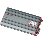 MTX TR100.4