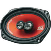 MTX TR694