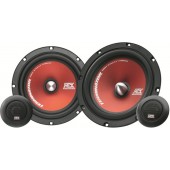 MTX TRS654