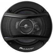 Pioneer TS-A1333i