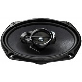 Pioneer TS-A6933I