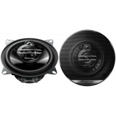 Pioneer TS-G1030F