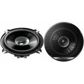 Pioneer TS-G1310F