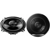 Pioneer TS-G1320F