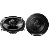 Pioneer TS-G1330F