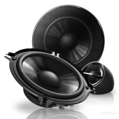 Pioneer TS-G133Ci