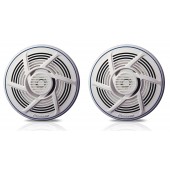 Pioneer TS-MR1640