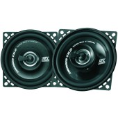 MTX Audio TX240C