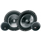 MTX TX265S