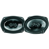 MTX Audio TX269C