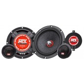 MTX TX465S