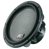 MTX TX615