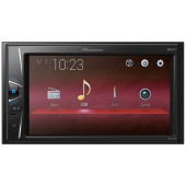 Pioneer MVH-G110