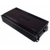 Aura Venom D1000.1