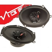 Vibe SLICK57-V7