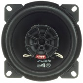 Vibe Slick 4-V7