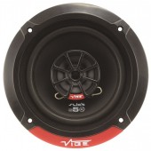 Vibe Slick 5-V7
