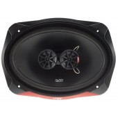 Vibe Slick 693-V7