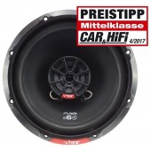 Vibe Slick 6-V7