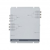 Alpine VPE-S431