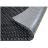 CTK WAVE FIX 35 BULK 1M2