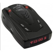 Whistler GT-438G