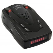 Whistler GT-435Xi