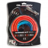 Gladen Eco Line WK 10