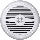 Mac Audio W.R.S 16.2
