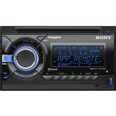 Sony WX-GT90BT