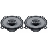 HERTZ UNO X 130