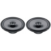 Hertz UNO X 165