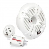 MTX TM6001
