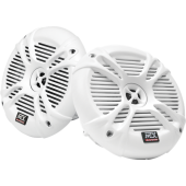 MTX TM6502
