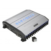 Hifonics Zeus ZRX 4002