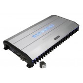 Hifonics Zeus ZRX 9002