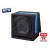 Alpine SBG-844BR