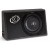 Kicker 10TCVT122