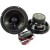 DLS Performance 428