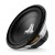 JL Audio 15W0v3-4