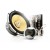 Focal K2 Power 165 KRX2