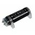 Hifonics HFC2000